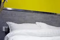 H.One Inn Hong Kong