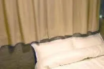 H.One Inn Hong Kong 2*,