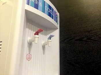 H.One Inn 香港 2*,  中国