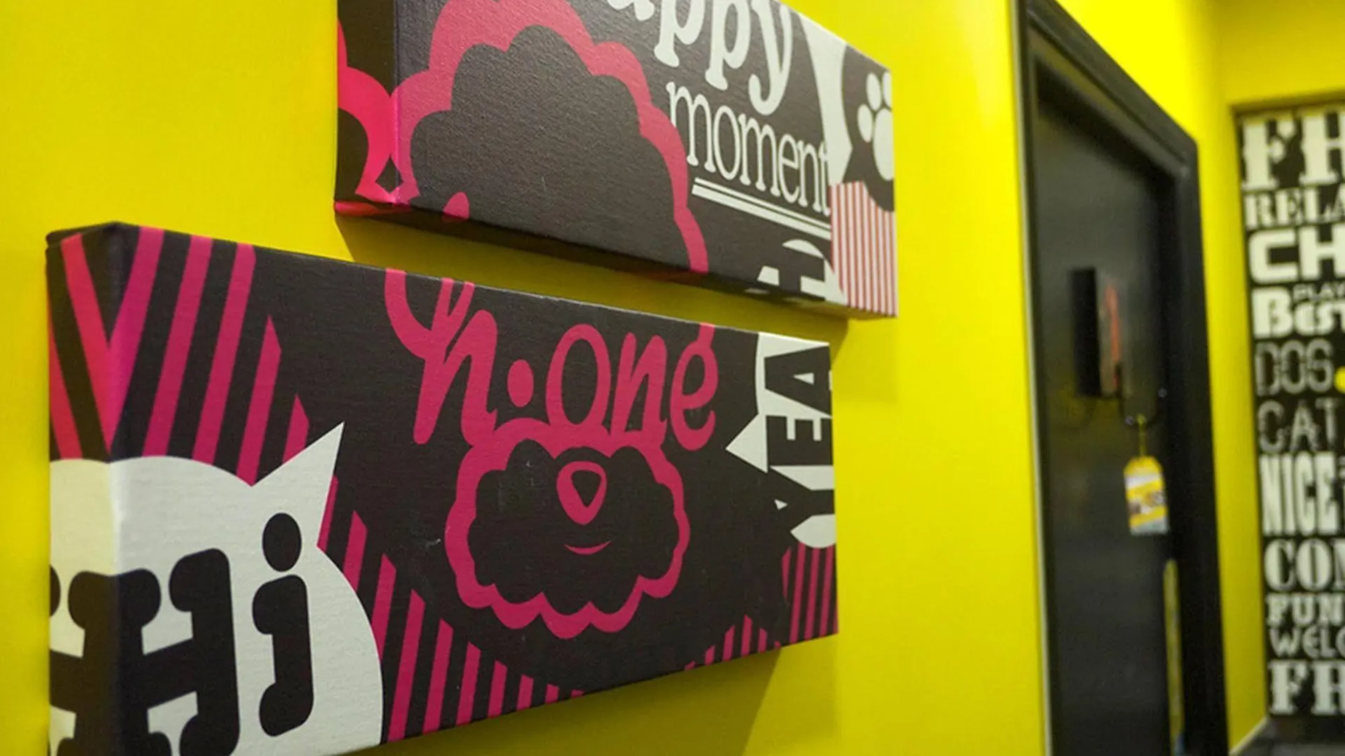 H.One Inn 香港 中国